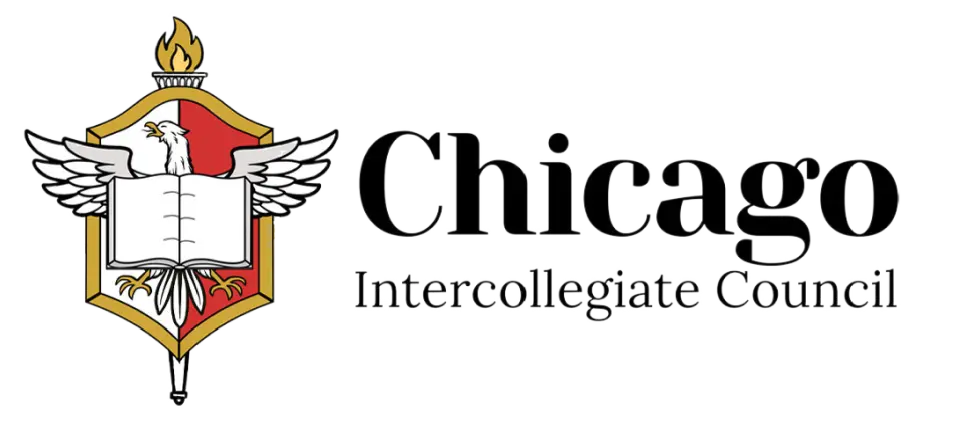 СIC – Chicago Intercollegiate Council